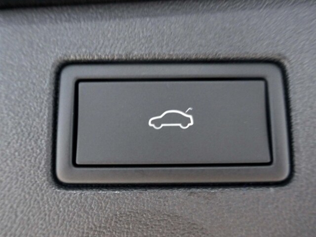 Volkswagen Tiguan 1.5 eTSI DSG