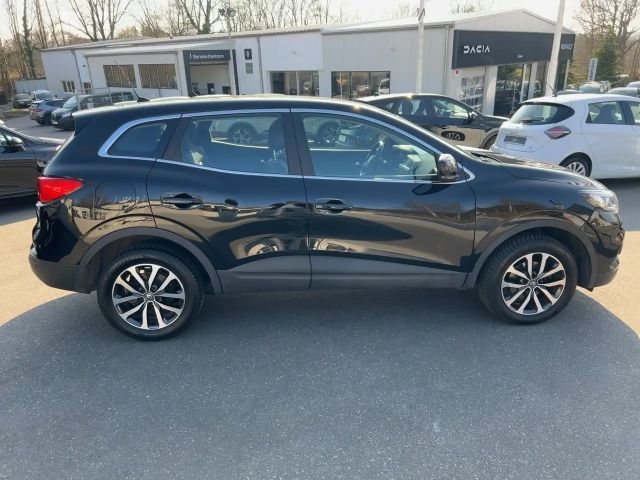 Renault Kadjar TCe 140 Zen