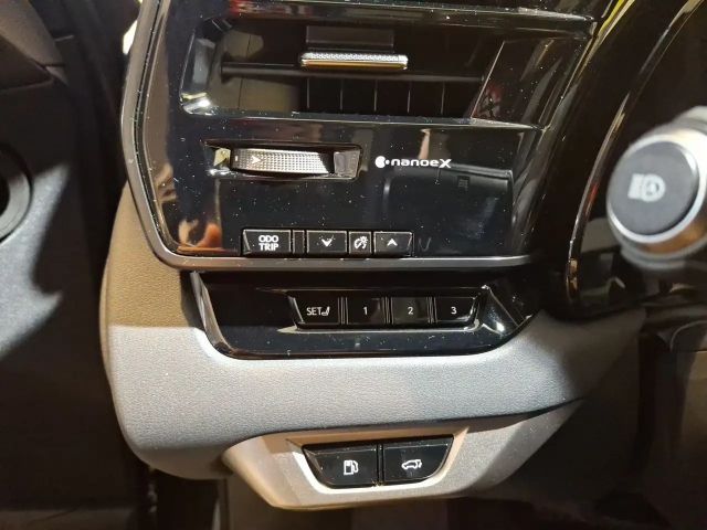 Lexus RX-Serie 450h F Sport Sport