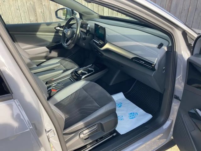 Volkswagen ID.4 150 kW Performance Pro