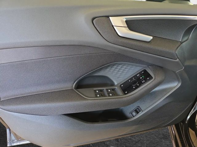 Audi A5 Avant S-Line S-Tronic