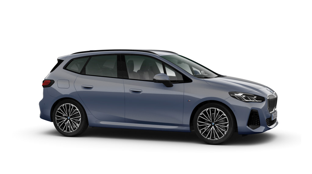 BMW 220 220i M-Sport