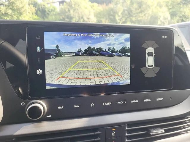 Hyundai i20 1.0 Prime T-GDi