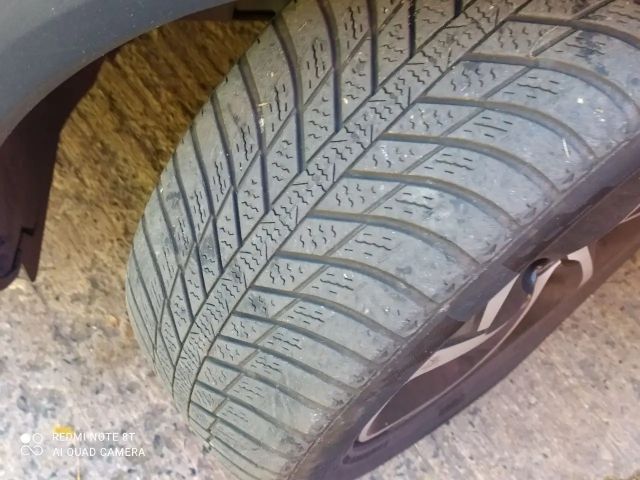 Citroën C5 Aircross Hybrid Shine