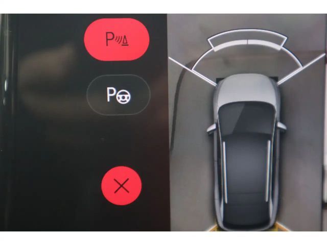 Volkswagen ID.4 Performance Pro