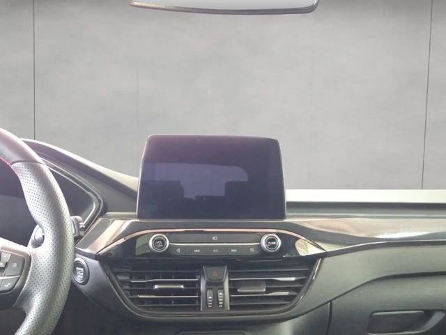 Ford Kuga Plug in Hybrid ST Line X