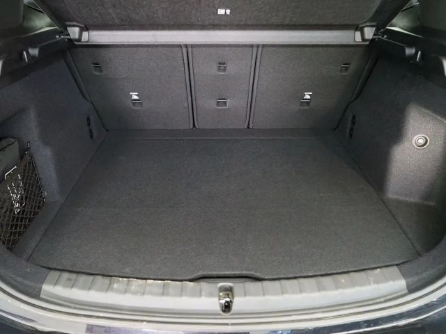 BMW 218 218i Active Tourer