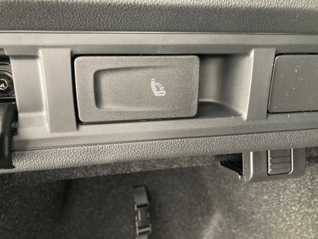 Skoda Octavia Sportline