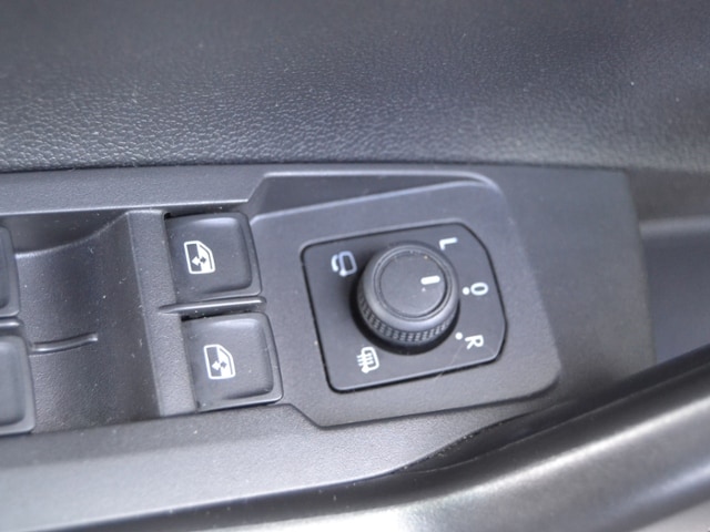 Volkswagen Polo 1.0 TSI IQ.Drive