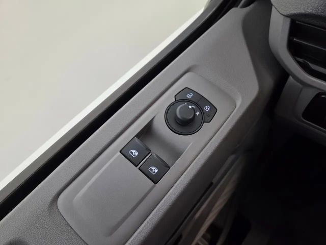 Volkswagen Transporter Lang T7