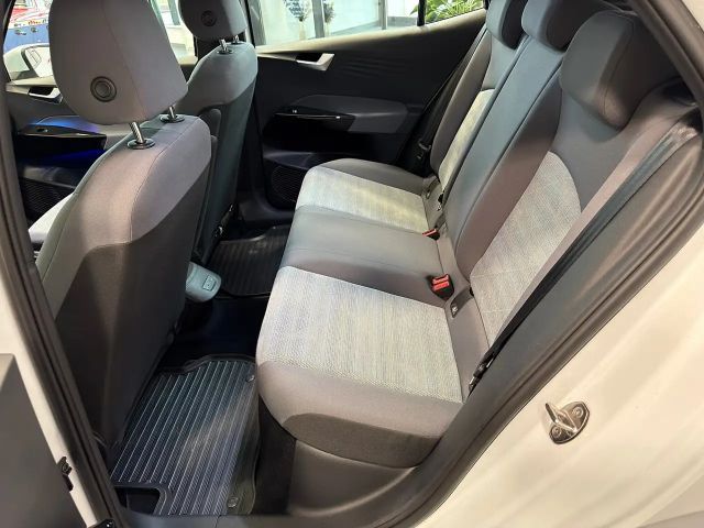 Volkswagen ID.3 58 KWh Performance Pro