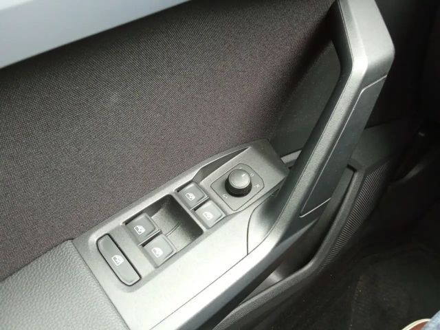 Seat Arona 1.5 TSI DSG FR-lijn