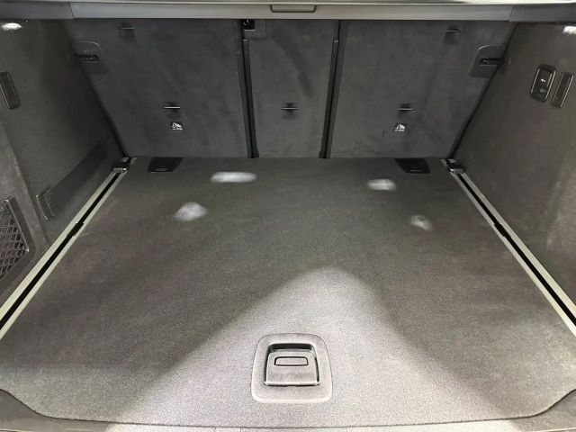 BMW X3 40d ACC 360° HUD HK Pano DA-Prof PA+