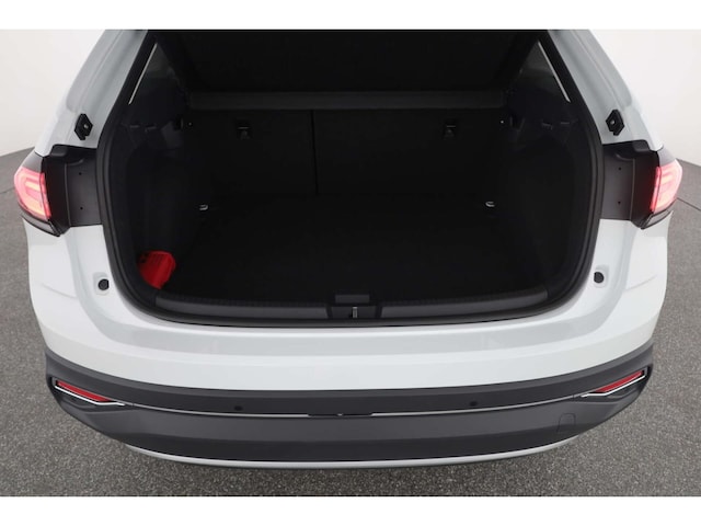 Volkswagen Taigo 1.0 TSI Style