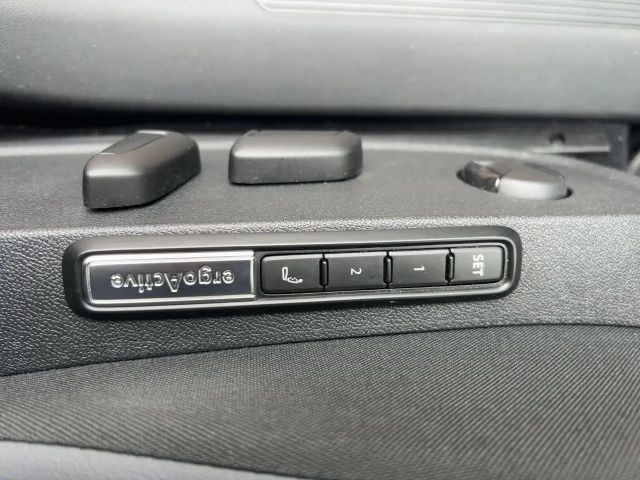 Volkswagen ID.5 150 kW 77 KWh Pro