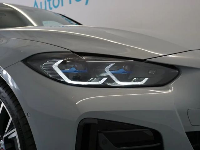BMW 440 Coupé M440i xDrive