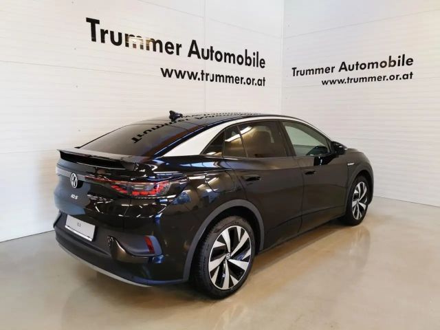 Volkswagen ID.5 150 kW Pro