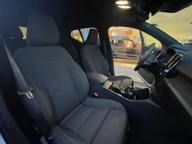 Volvo XC40 Plus Recharge