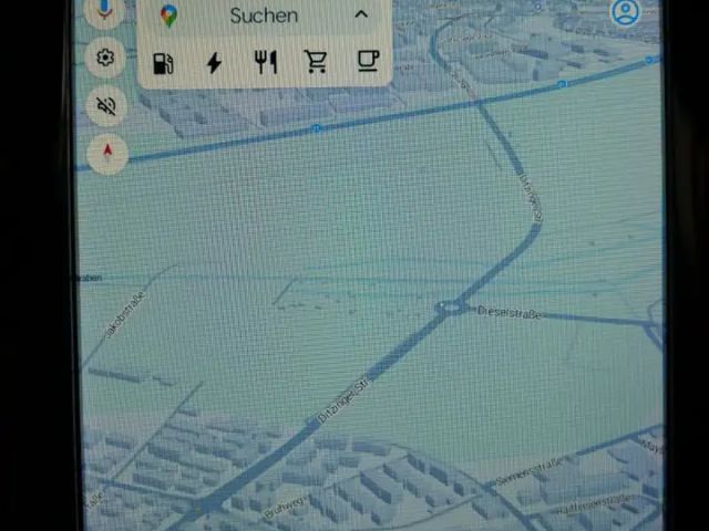 Volvo XC60 AWD Dark Plus Recharge