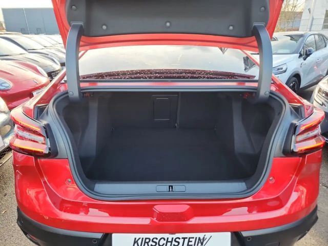 Citroën C4 Max PureTech