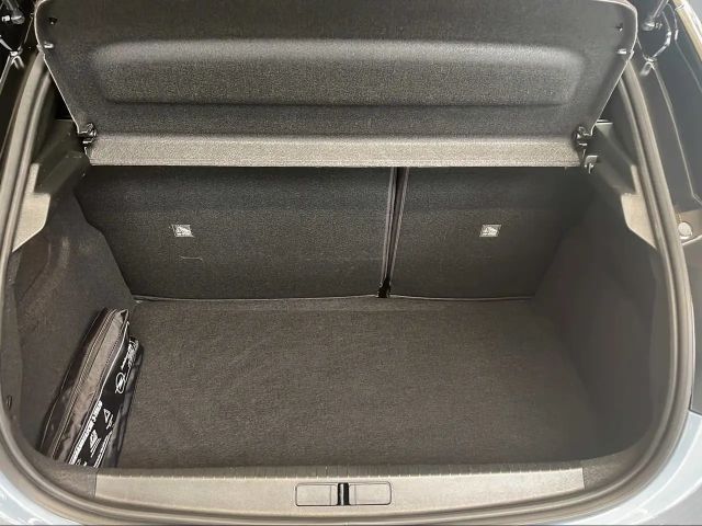 Opel Corsa GS-Line Grand Sport