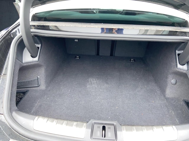 Audi RS e-tron GT Quattro