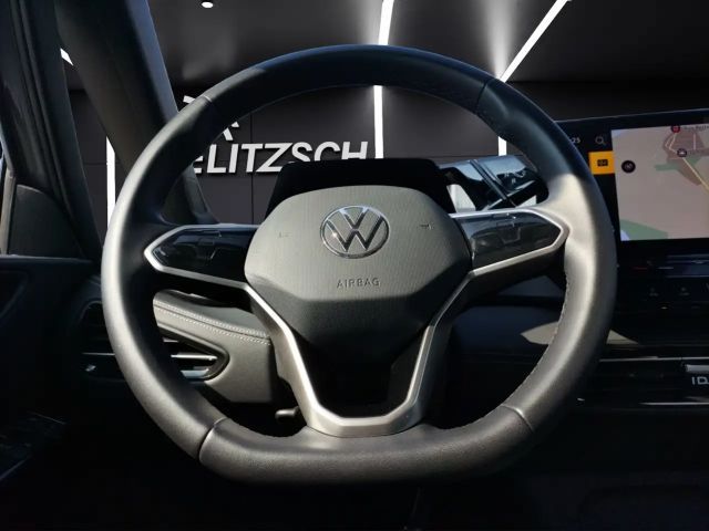 Volkswagen ID.3 Performance Pro