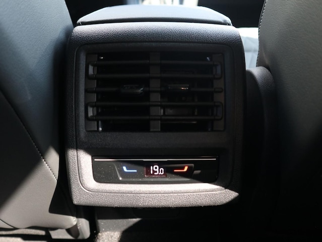 Volkswagen Golf Golf GOAL 1,5 TSI OPF (116 PS) 6-Gang *AHK*NAVI*GANZJAHRESREIFEN*