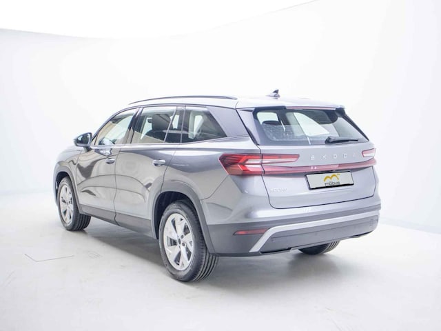 Skoda Kodiaq 2.0 TDI Selection