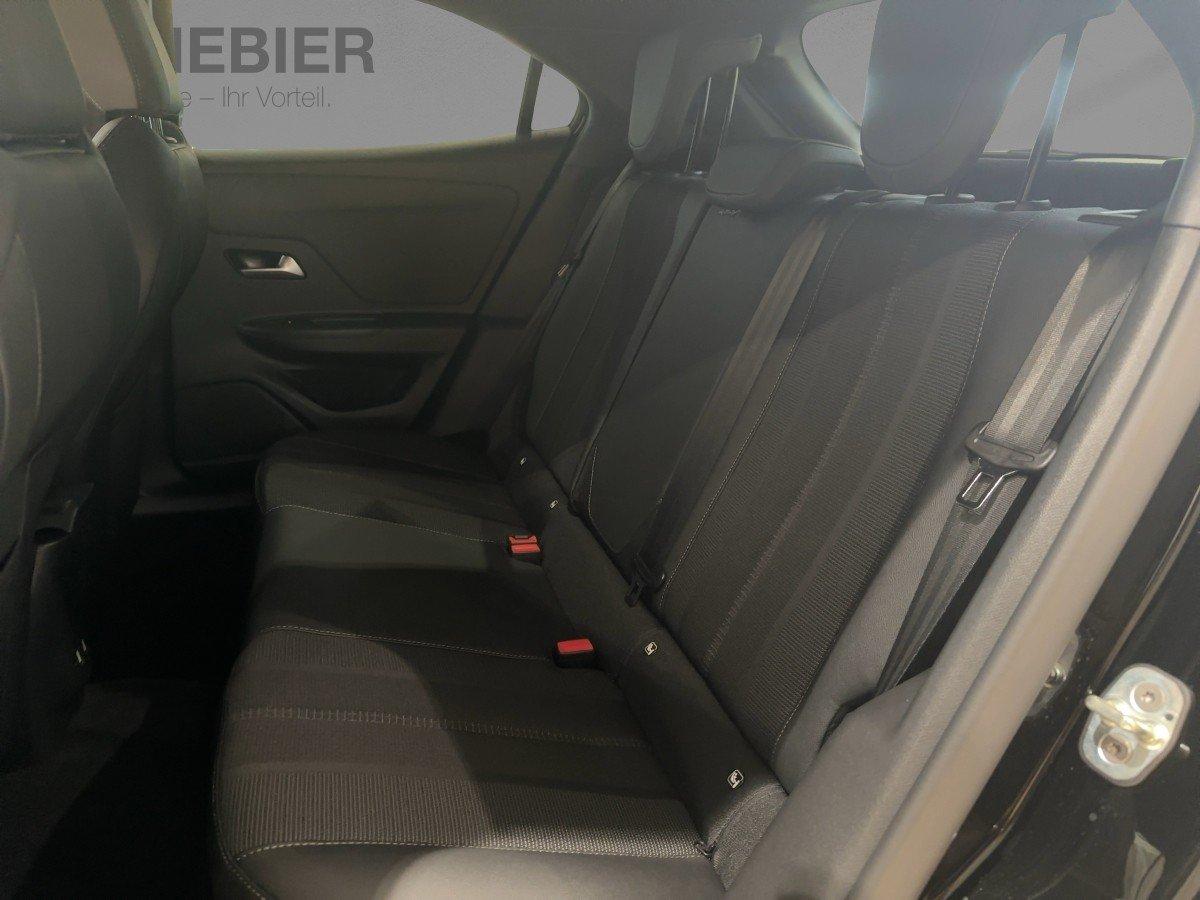 Opel Mokka GS-Line Grand Sport