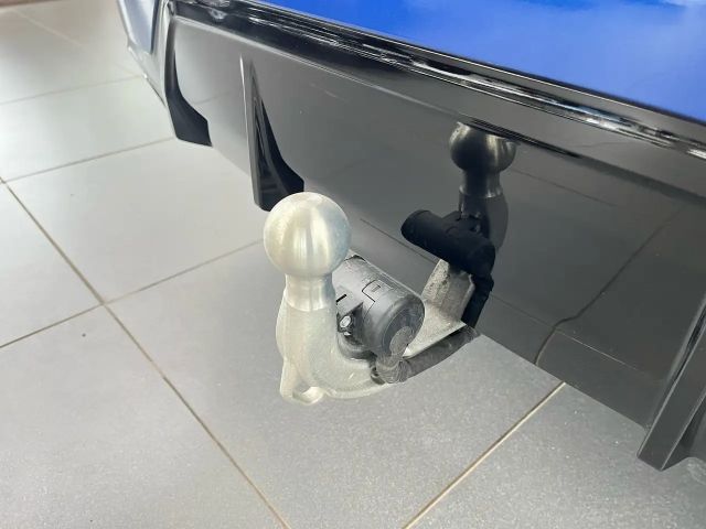 BMW 330 330e M-Sport Touring xDrive