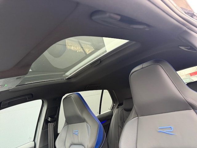 Volkswagen Golf DSG Golf VIII