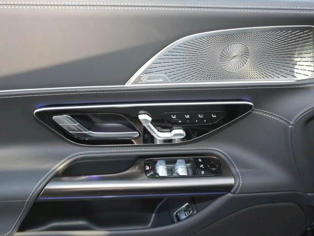 Mercedes-Benz SL 43 AMG AMG Line