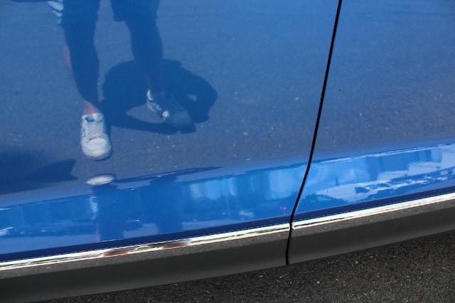 Volkswagen T-Roc 2.0 TDI