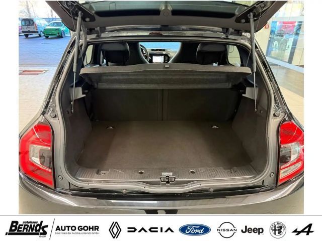 Renault Twingo SCe 65