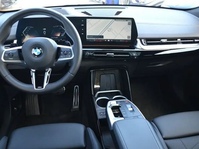 BMW X2 M-Sport sDrive20i