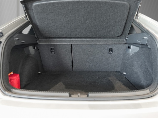 Volkswagen Taigo 1.0 TSI DSG IQ.Drive Move