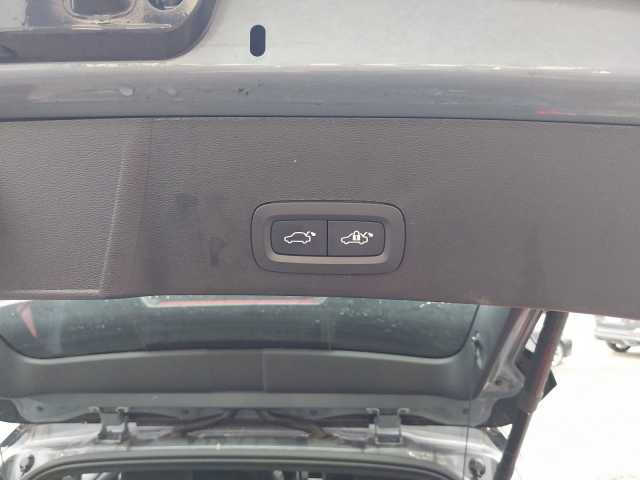 Volvo XC40 Recharge Ultimate