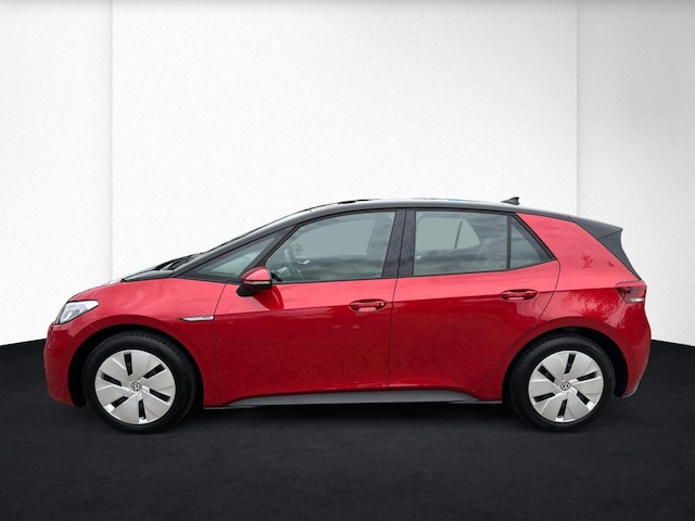 Volkswagen ID.3 Performance Pro