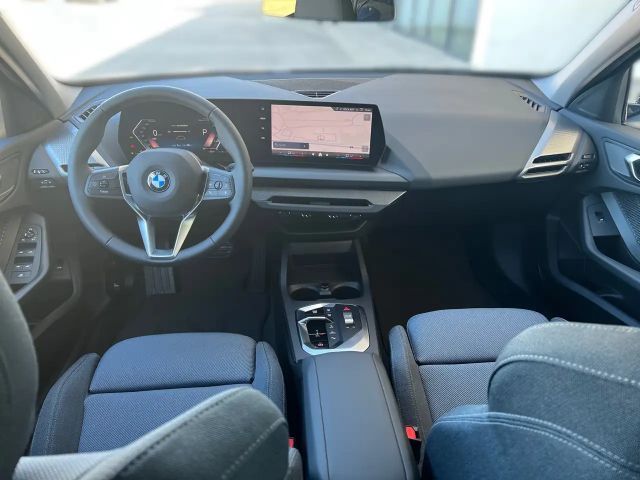BMW 116 116i