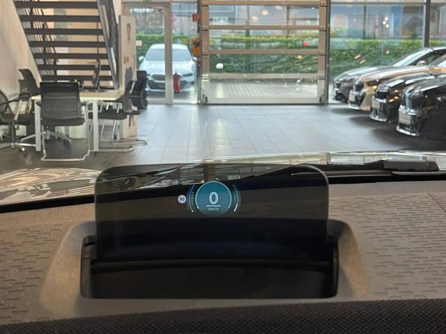 MINI Cooper S Countryman Pano/AHK/Komf.Z/HUD