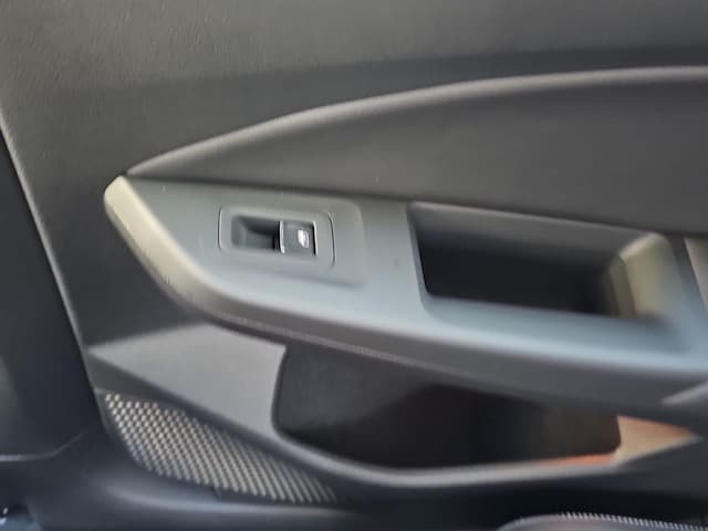 Volkswagen Golf 1.5 TSI