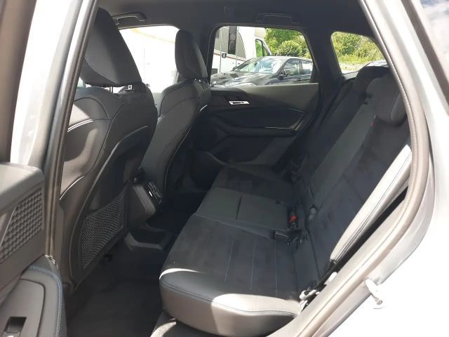 BMW 218 218i Active Tourer M-Sport