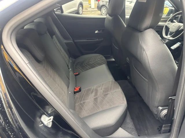 Opel Mokka Mokka-e Ultimate