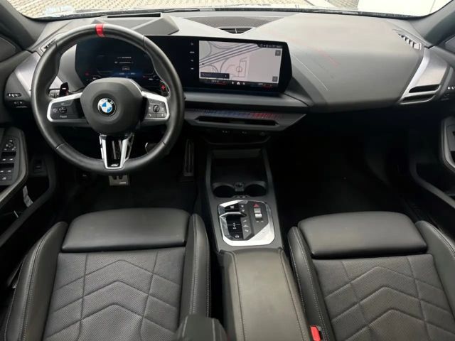 BMW 135 Sedan xDrive
