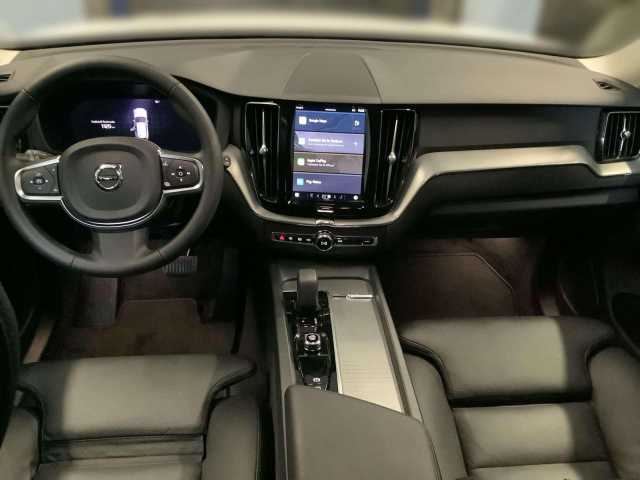 Volvo XC60 Core