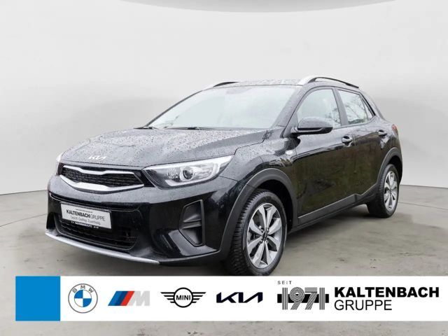Kia Stonic GDi