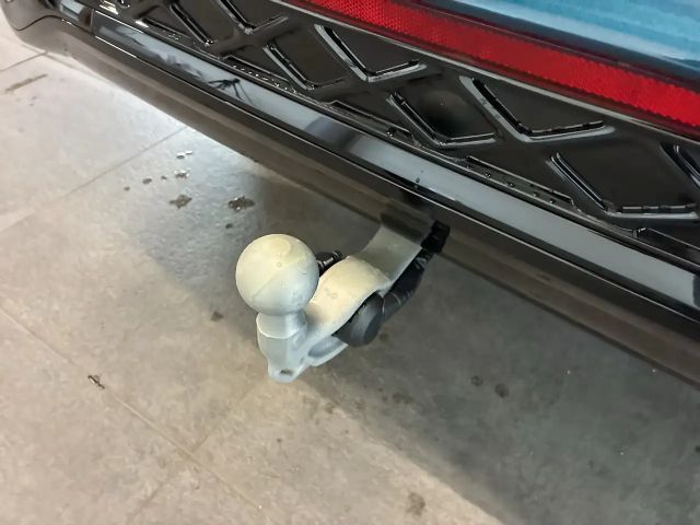 Volkswagen Tiguan DSG Sport eHybrid