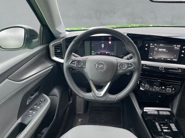 Opel Mokka Elegance Mokka-e