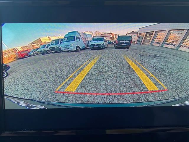 Mercedes-Benz T 180 Style